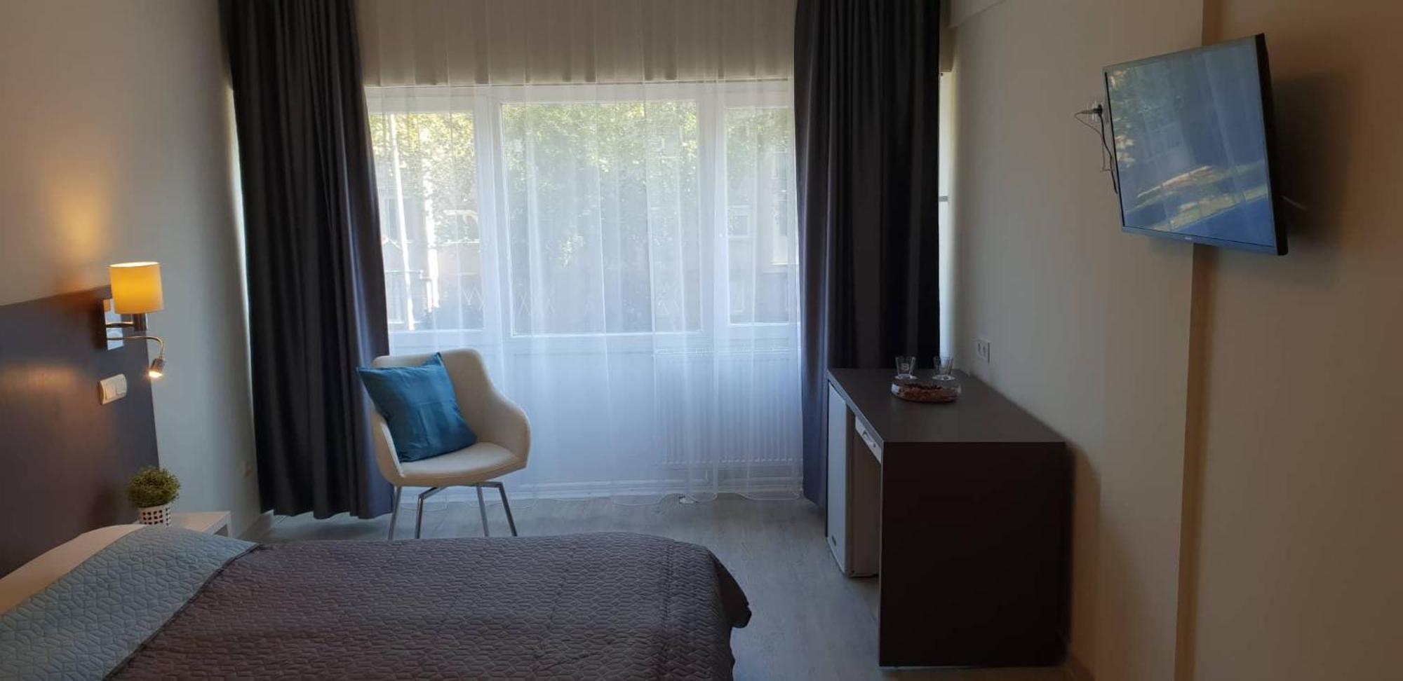Sport Hotel Tatabánya المظهر الخارجي الصورة